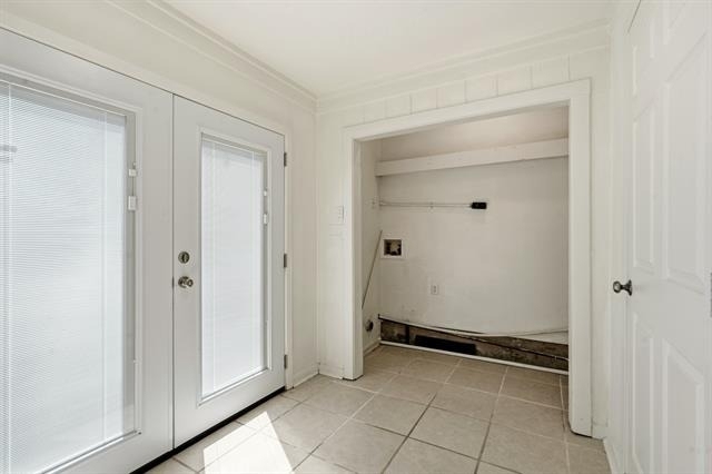 7354 Walling Lane - Photo 17