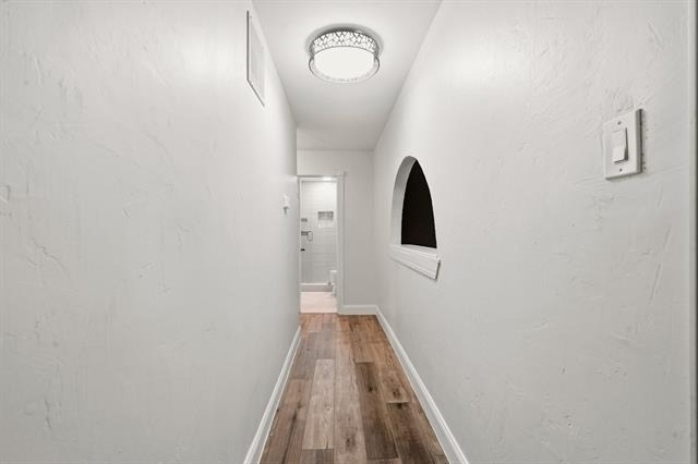 7354 Walling Lane - Photo 11