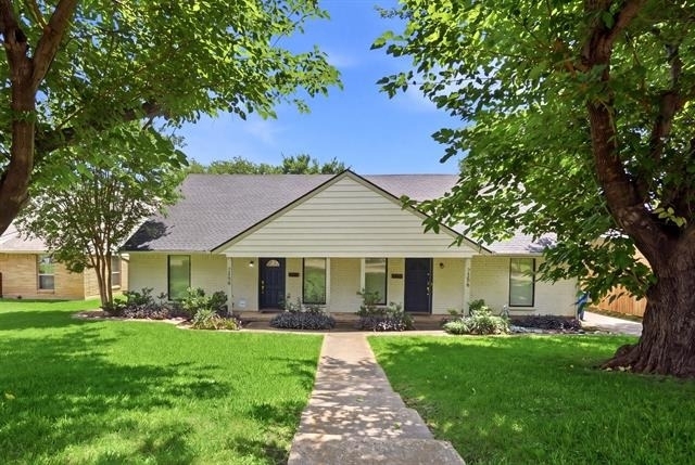 7354 Walling Lane - Photo 1