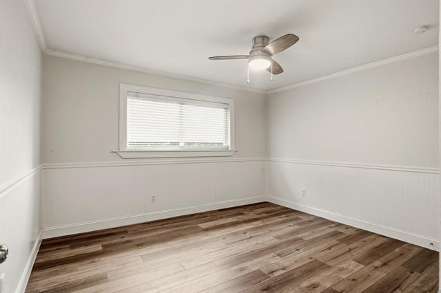 7354 Walling Lane - Photo 20