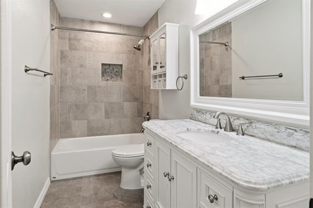 7354 Walling Lane - Photo 14