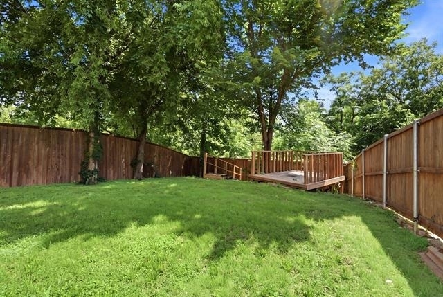 7354 Walling Lane - Photo 24