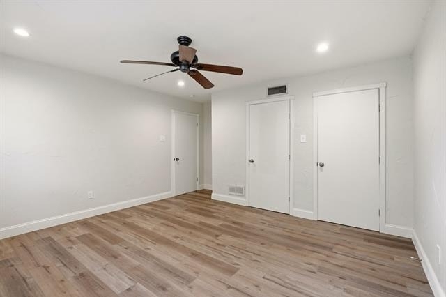 7354 Walling Lane - Photo 22