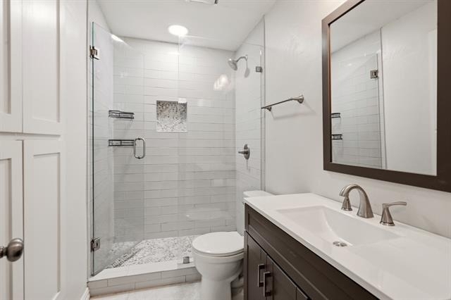 7354 Walling Lane - Photo 19