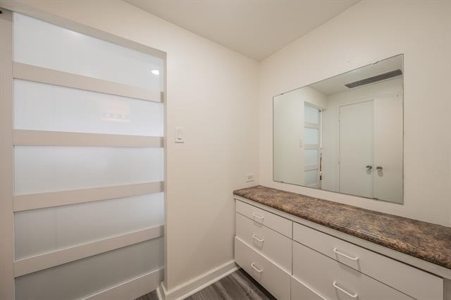 6211 W Northwest Highway - Photo 9