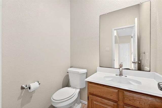2124 Newport Drive - Photo 15