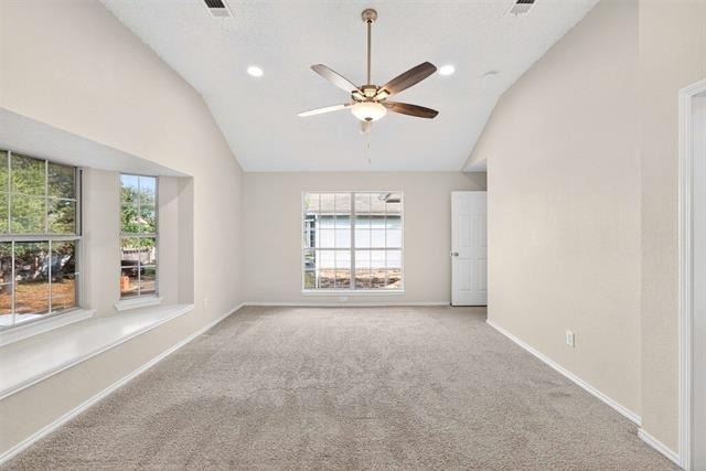 2124 Newport Drive - Photo 29