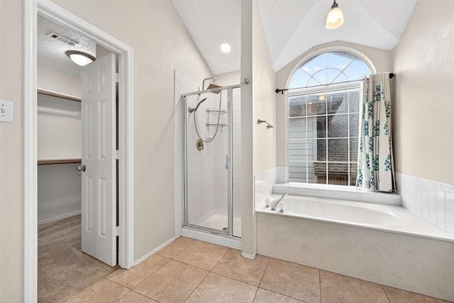2124 Newport Drive - Photo 21
