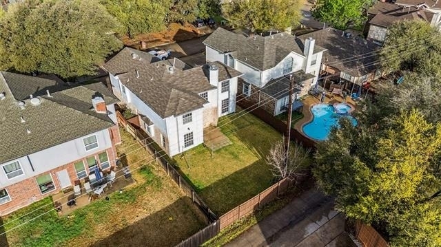 2124 Newport Drive - Photo 38