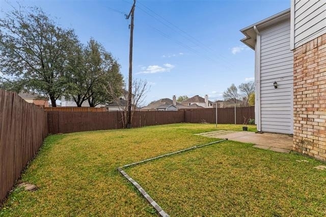 2124 Newport Drive - Photo 32