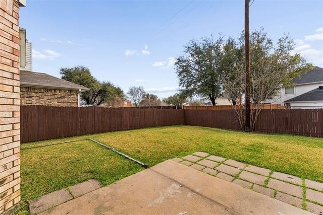 2124 Newport Drive - Photo 30