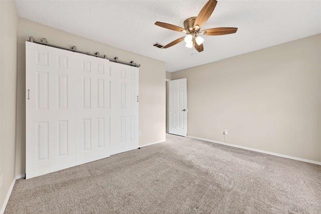 2124 Newport Drive - Photo 27