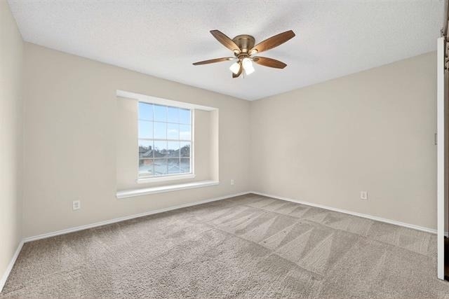 2124 Newport Drive - Photo 26