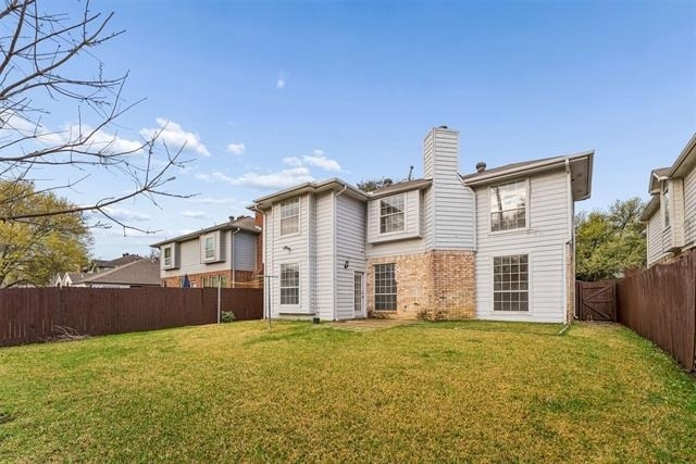 2124 Newport Drive - Photo 33