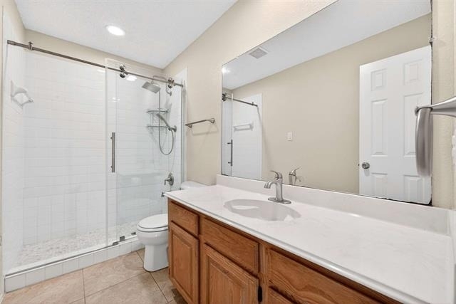 2124 Newport Drive - Photo 25