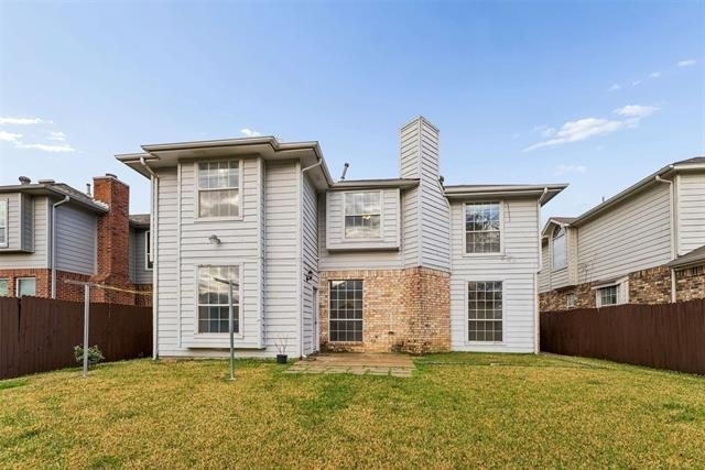 2124 Newport Drive - Photo 34
