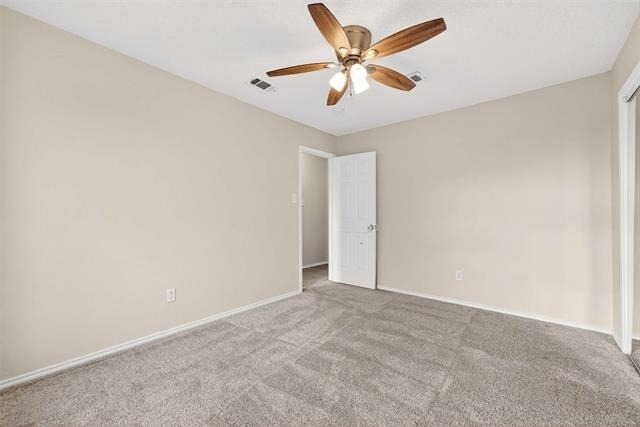 2124 Newport Drive - Photo 24