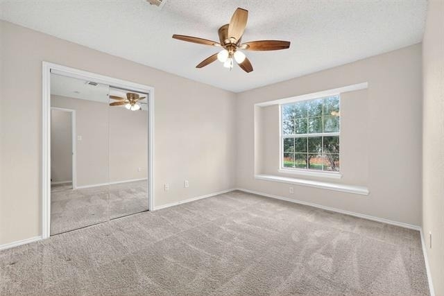 2124 Newport Drive - Photo 23