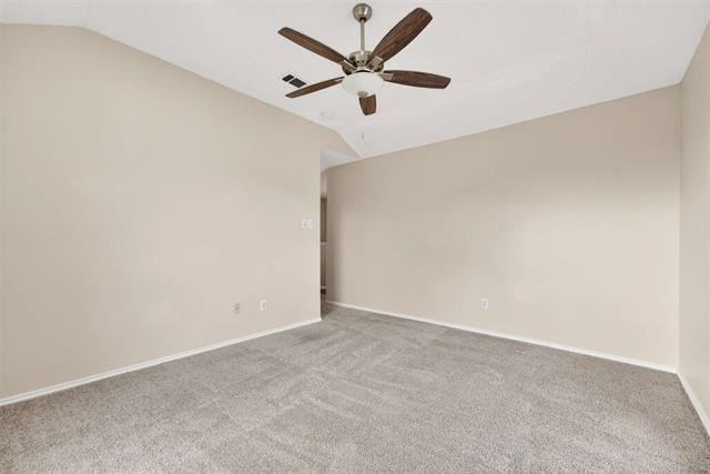 2124 Newport Drive - Photo 17
