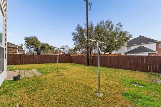 2124 Newport Drive - Photo 36