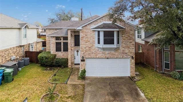 2124 Newport Drive - Photo 37