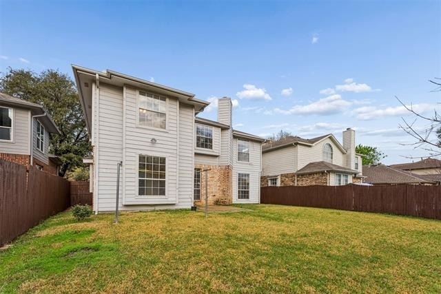 2124 Newport Drive - Photo 35