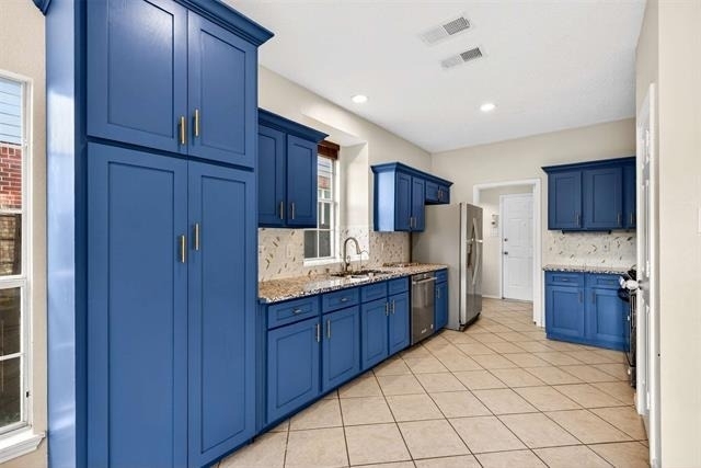 2124 Newport Drive - Photo 8