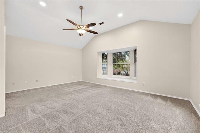 2124 Newport Drive - Photo 18