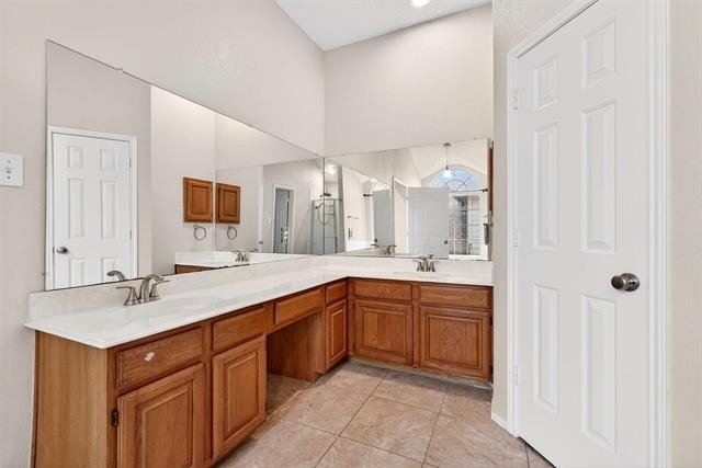 2124 Newport Drive - Photo 20