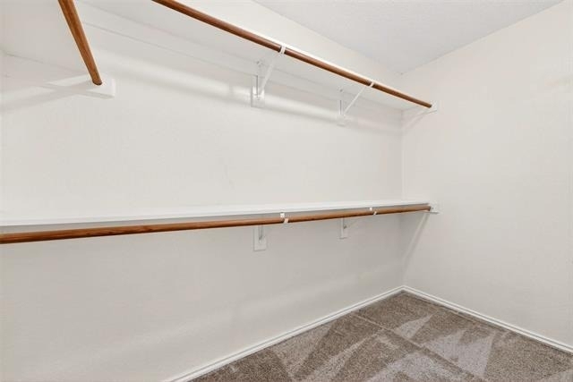2124 Newport Drive - Photo 22