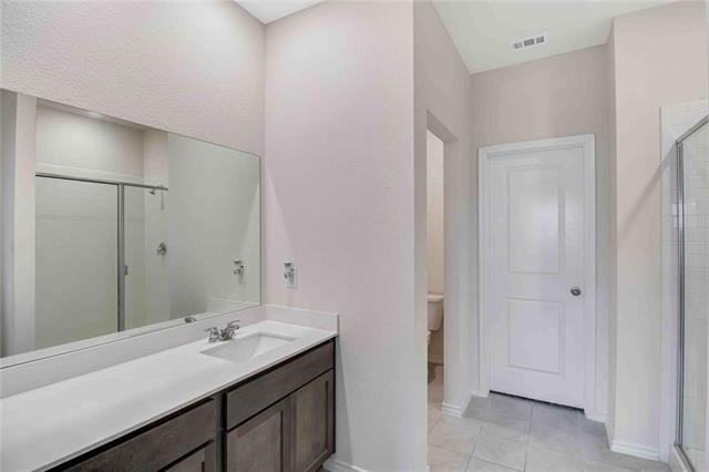 110 Real Quiet Lane - Photo 10
