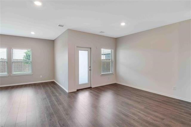 110 Real Quiet Lane - Photo 6