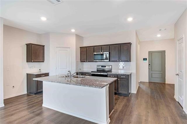 110 Real Quiet Lane - Photo 4
