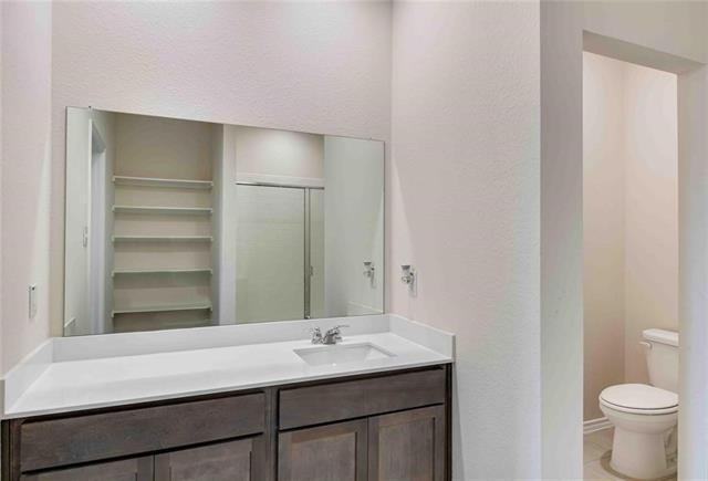 110 Real Quiet Lane - Photo 16