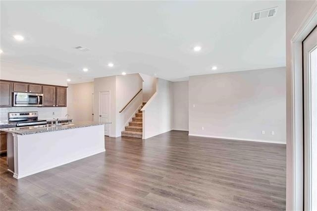 110 Real Quiet Lane - Photo 11