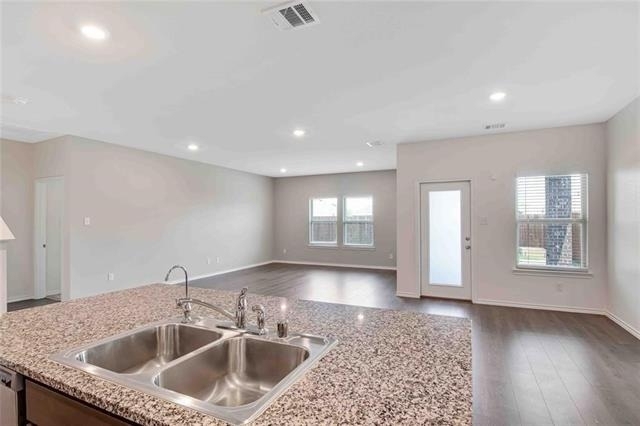 110 Real Quiet Lane - Photo 7
