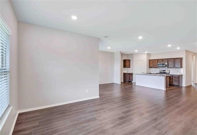110 Real Quiet Lane - Photo 3