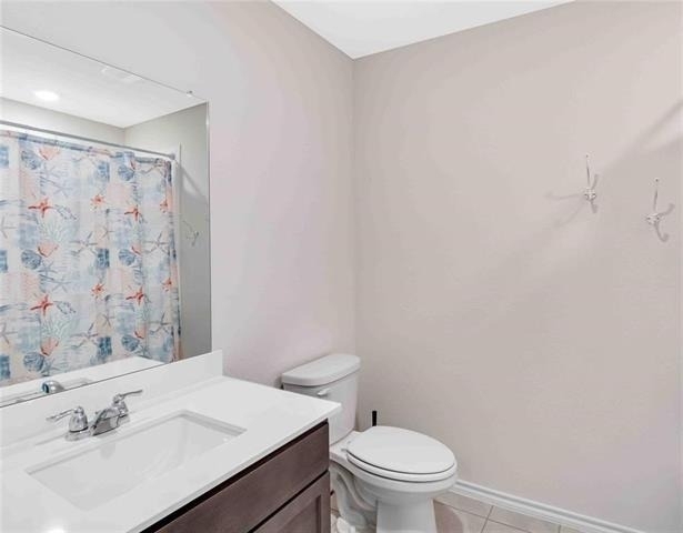 110 Real Quiet Lane - Photo 13