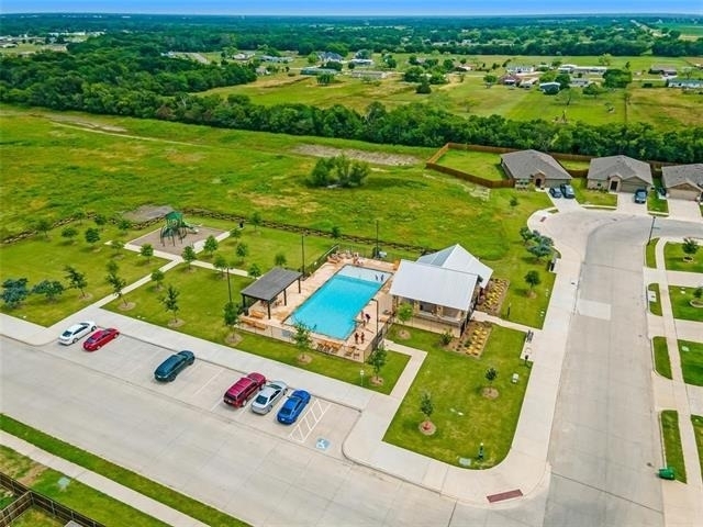 110 Real Quiet Lane - Photo 24