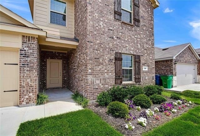 110 Real Quiet Lane - Photo 1