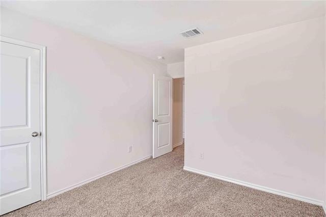 110 Real Quiet Lane - Photo 15