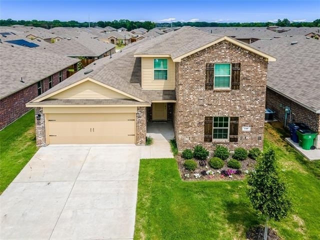 110 Real Quiet Lane - Photo 0