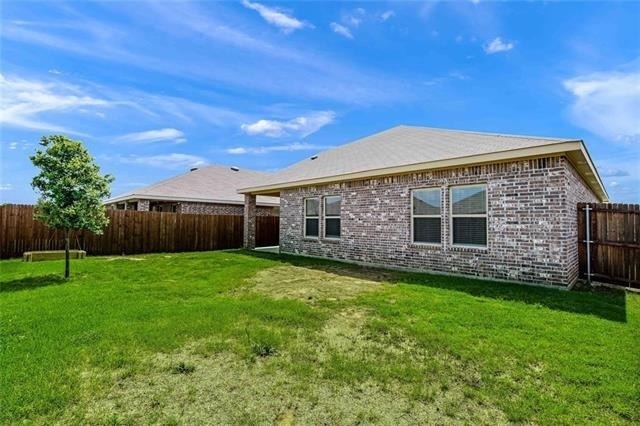 110 Real Quiet Lane - Photo 20