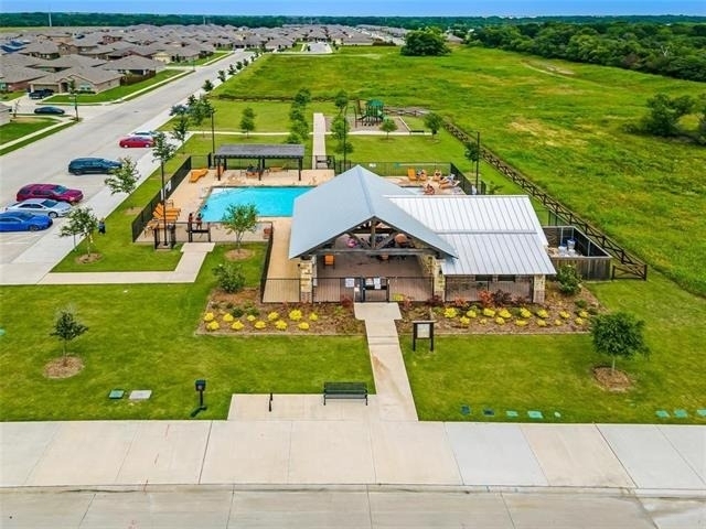 110 Real Quiet Lane - Photo 25