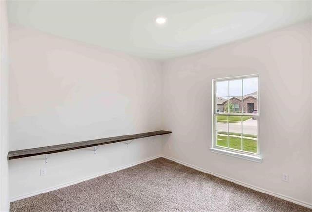 110 Real Quiet Lane - Photo 14