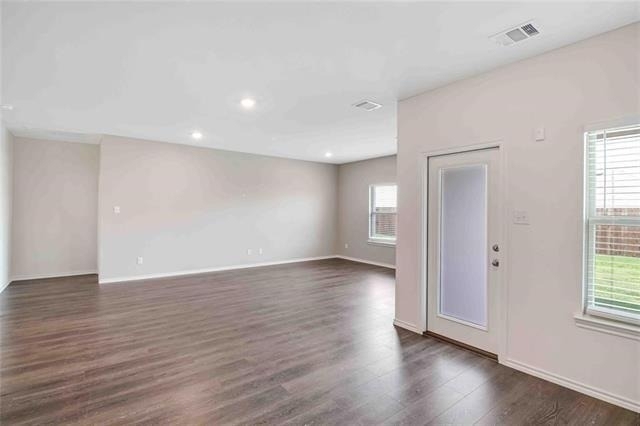 110 Real Quiet Lane - Photo 12