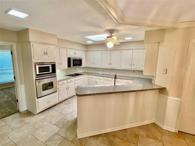 909 Hillsdale Drive - Photo 4