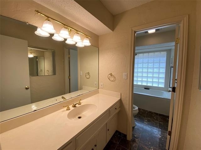 909 Hillsdale Drive - Photo 13