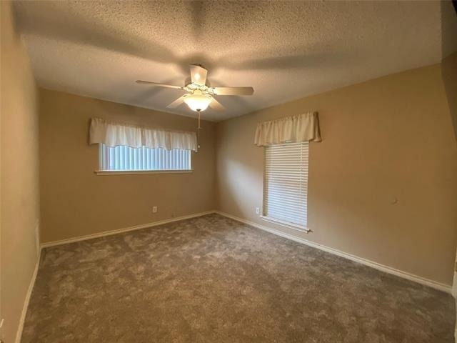 909 Hillsdale Drive - Photo 12