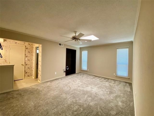 909 Hillsdale Drive - Photo 18